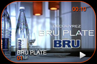 BRU PLATE 01