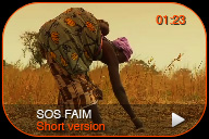 SOS FAIM
